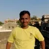 Rohit Parth