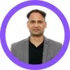 Atul Kumar