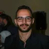 Omar Alaidy