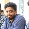 Jithu Raju