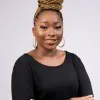 Iyanuoluwa Akande ACA
