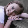 Stacy Airhart