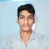 MUKESH KUMAR NISHAD