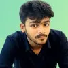 Yashwanth Sai Buddi