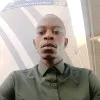 Sanele Siphiwe Mbeje
