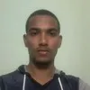 Kaocher Ahamed