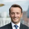Emrah Akyildiz