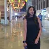 Usha Rani Jana