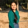 Tejasvi Kaushik