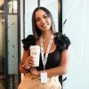 Maria Alejandra Rios Castro