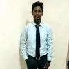 Rajendran