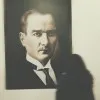 Doğa Özdemir