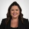 Ashleigh Bender