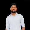 Karthik Satyanarayan Gubbala