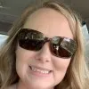 Heather Mccormick