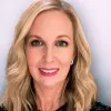 Lisa McMillan