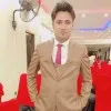 Usman Idrees