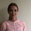 Lisa Gleeson