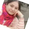 Ruchika Anthony