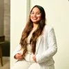 Maneesha Rajaratne