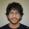 Mangesh Gautam
