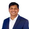 Mallikarjun Gosangi