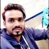 Ansuman Sahoo
