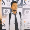 SK SOYEL MAHAMMAD
