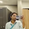 Tarpan Roy