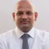 Vinoj Varghese