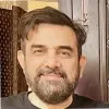 Rajeev Arora