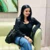 Ruchi Singh