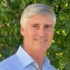 David Kennedy