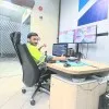 Farhan hameed