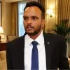 Shekhar Kulshrestha