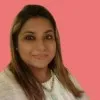 Avvneet Gulatii
