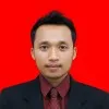 Muhammad Afdal