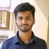 Chandan Khare