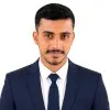 Prince Singh
