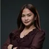 Dyann Garcia