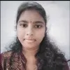 Pailla Swetha