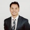 Josh Nguyen