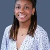 Breonna Lenner