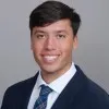 Eli Carr