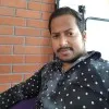 kalandi barik