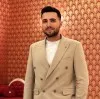 İsmail Sülünoğlu