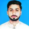 Muhammad Umair Zafar