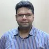 KrutiK Vyas