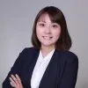 KOKO tsai