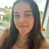Ella Hartel